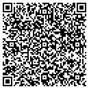 QR code with Champions Stuff contacts