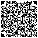 QR code with Cash America Pawn 829 contacts