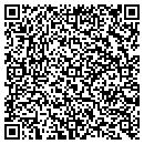 QR code with West Shore Manor contacts