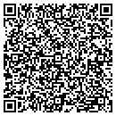 QR code with Munn Frameworks contacts
