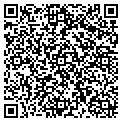 QR code with Veyeyo contacts