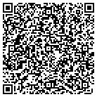 QR code with Debt Relief Legal Center contacts
