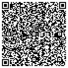 QR code with Strategic Communication contacts