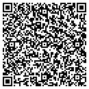 QR code with Euroform 2000 Inc contacts