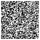 QR code with Sunnyvlle Med Hlth Rhblitation contacts
