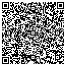 QR code with Discount Auto Parts 91 contacts