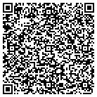 QR code with North Florida Dist Church contacts