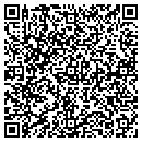 QR code with Holders Auto Parts contacts