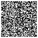 QR code with Gulf Coast Tree Care contacts