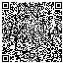 QR code with Max Jewelry contacts