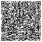 QR code with Aurora Construction Supply Inc contacts