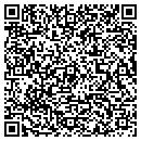 QR code with Michaels 2022 contacts