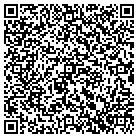 QR code with Euro American Financial Service contacts