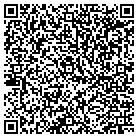 QR code with Cypresswood Golf & Country Clb contacts