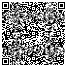 QR code with Jensen Insulation Inc contacts