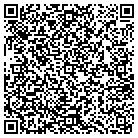 QR code with Barry Stanley Insurance contacts