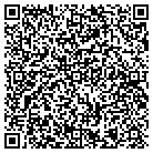 QR code with Childhood Learning Center contacts