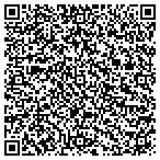 QR code with Capital Investments and Associates, LLC contacts