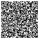 QR code with Rocha Controls contacts