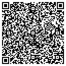 QR code with Jonco Foods contacts