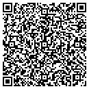 QR code with Sly & Family Stove contacts