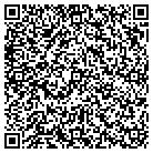 QR code with Jonathan Z Kantor Law Offices contacts