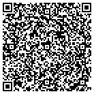 QR code with Shopping Tools & Mach Corp contacts