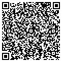 QR code with Drakes Traders Ltd contacts