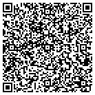 QR code with Plumb Rite of Central FL contacts