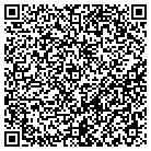 QR code with Sarasota County WIC Program contacts