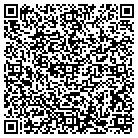 QR code with Brokers Insurance LLC contacts