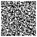 QR code with Gerstle & Rosen Pa contacts