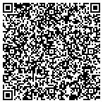 QR code with Florida Import-Export Trading Corp contacts