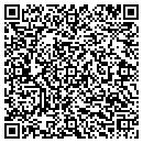 QR code with Becker and Poliakoff contacts
