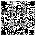QR code with Center Hill Auto Parts contacts