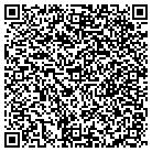 QR code with All Florida Title Services contacts