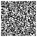 QR code with Gopher Wood Inc contacts