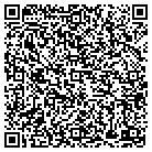 QR code with Gordon Auto Wholesale contacts