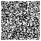 QR code with Shell Fleming Davis & Menge contacts