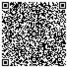 QR code with Sea Otter Kayak Glacier Bay contacts