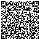 QR code with Supply House Inc contacts