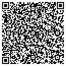 QR code with Duncan Plumbing contacts