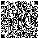 QR code with Margaret M Hall Service contacts