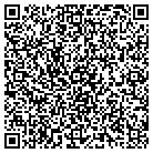 QR code with Living Waters Christian Acdmy contacts