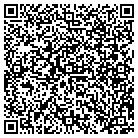 QR code with Family Chistian Stores contacts