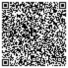 QR code with Total Medical Compliance contacts