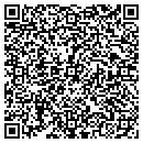 QR code with Chois Chinese Food contacts