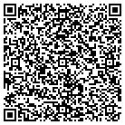 QR code with Atlantic Produce Exchange contacts