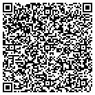 QR code with Earthcore Industries Inc contacts