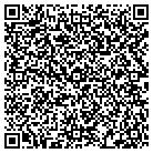 QR code with Florida Design Contractors contacts